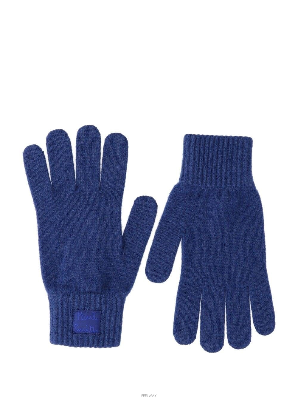 Paul Smith [A9] �����̽� M1A-410MK-T71945 �尩 �۷��� ���� M1A-410MK-T71945-128306[A9] �����̽� M1A-410MK-T71945 �尩 �۷��� ���� M1A-41