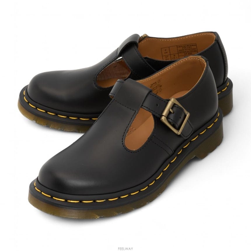 | Other Brand | ���͸�ƾ ���� ���� ���� 14852001���͸�ƾ ���� ���� ���� 14852001