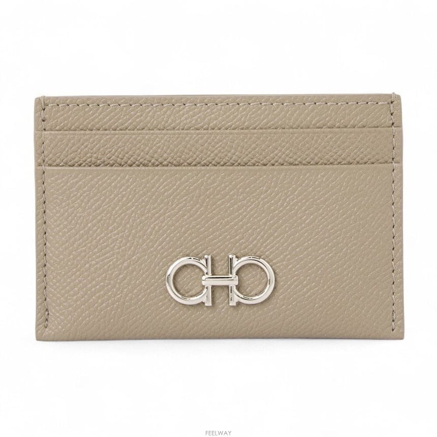 Ferragamo ��󰡸� ��ġ�� ���� ī������ 220007 0795515��󰡸� ��ġ�� ���� ī������ 220007 0795515
