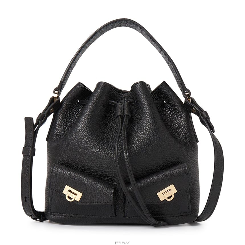 Ferragamo ��󰡸� ��� ��Ƽ���� ��Ʈ ��� ��Ŷ�� 220915 0785878��󰡸� ��� ��Ƽ���� ��Ʈ ��� ��Ŷ�� 220915 0785878