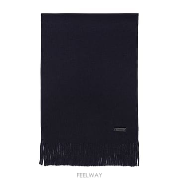 보스 남성 목도리 50495340 404