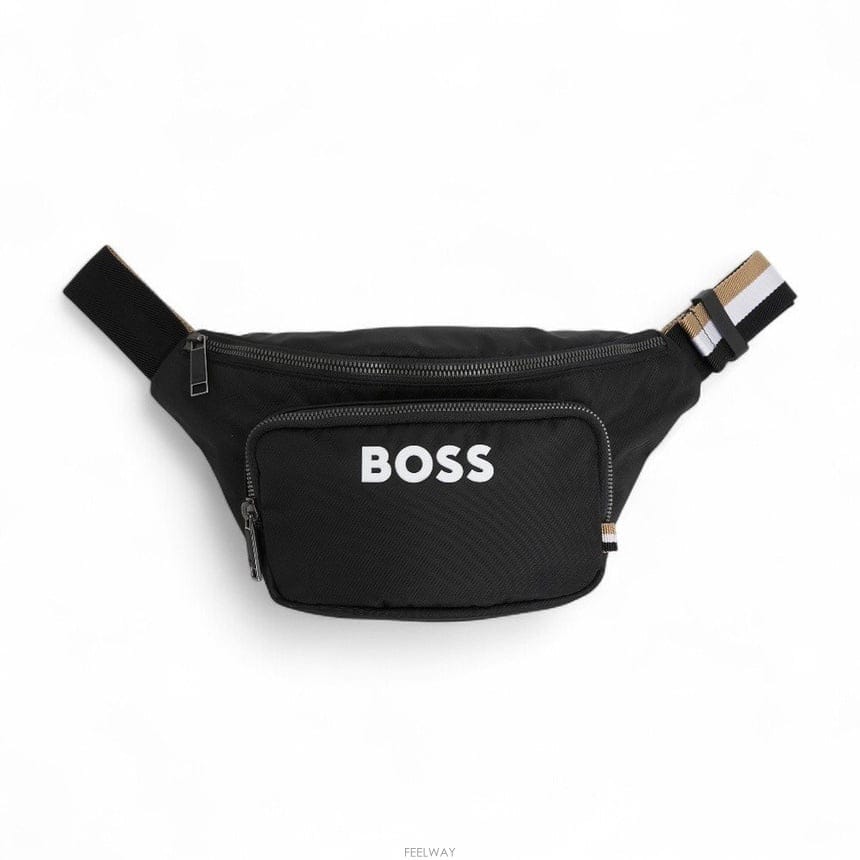 Boss ���� ���� ���� 50511938 001���� ���� ���� 50511938 001