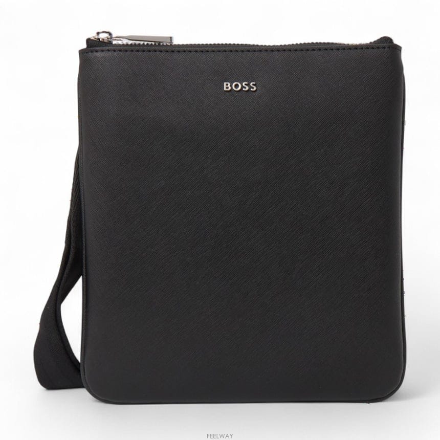 Boss ���� ���� ũ�ν��� 50567404 001���� ���� ũ�ν��� 50567404 001