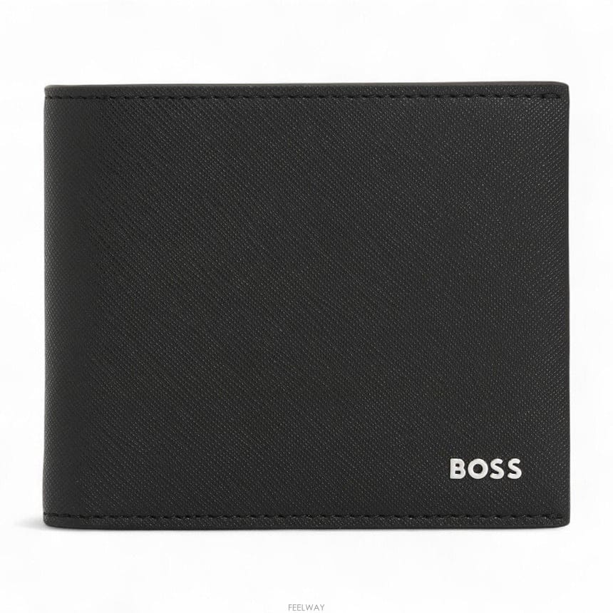Boss ���� ���� ������ 50568378 001���� ���� ������ 50568378 001