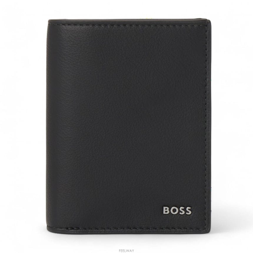 Boss ���� ���� ī������ 50568422 001���� ���� ī������ 50568422 001