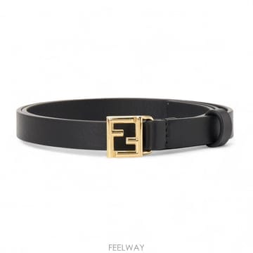 FENDI ��� FF ���� ��Ʈ 8C0792 B1JS F0QA1��� FF ���� ��Ʈ 8C0792 B1JS F0QA1