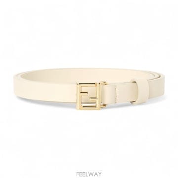 FENDI ��� FF ���� ��Ʈ 8C0792 B1JS F1XFZ��� FF ���� ��Ʈ 8C0792 B1JS F1XFZ
