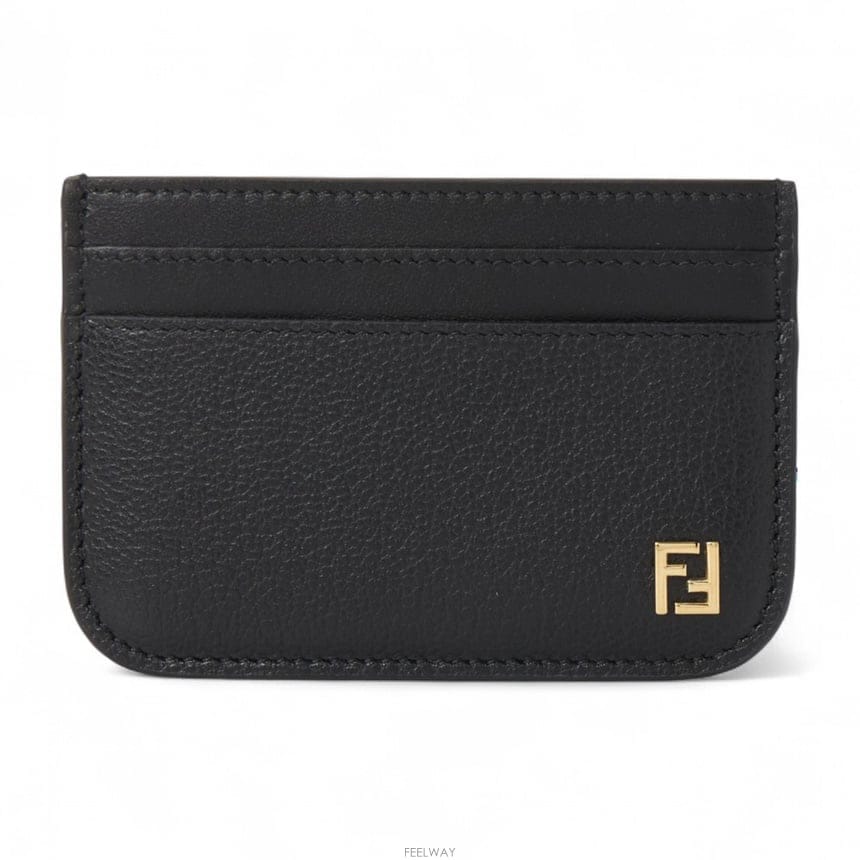 FENDI ��� FF ���� ī������ 8M0586 B08E F0QA1��� FF ���� ī������ 8M0586 B08E F0QA1