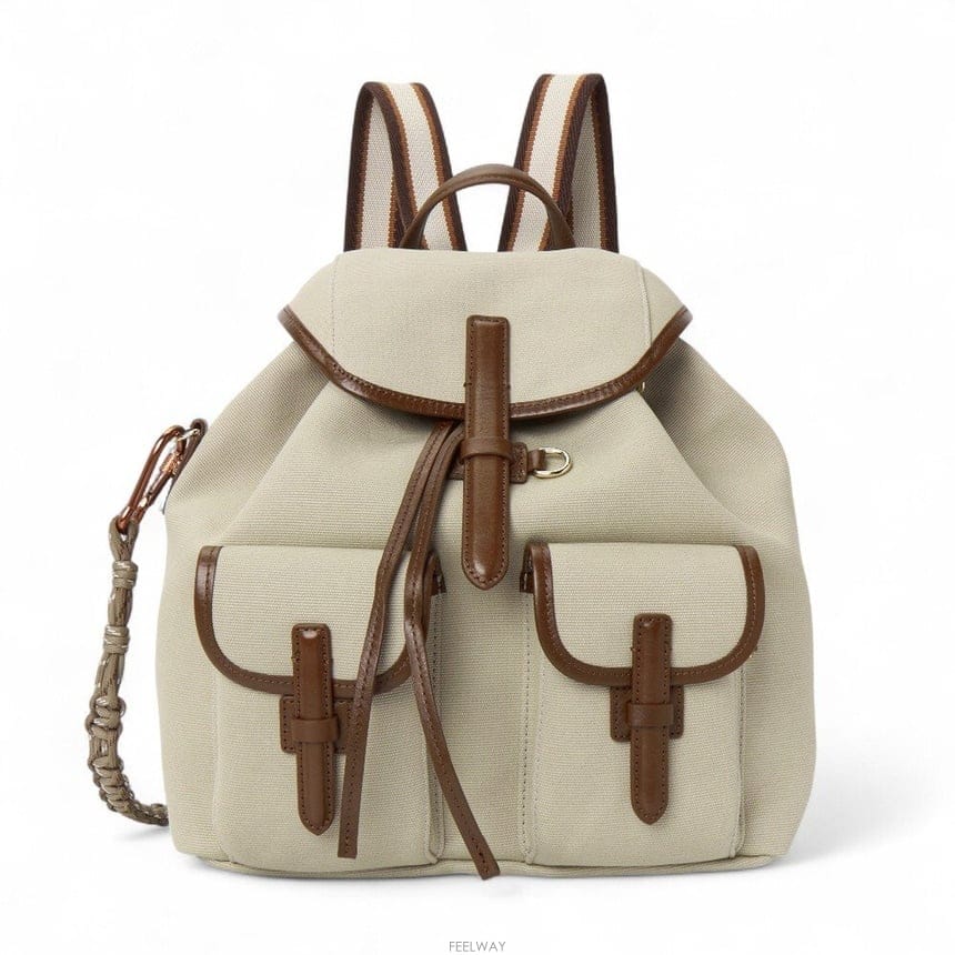 Max Mara ���˵� �������� ������ ���� POPOLI 001 2625516024���˵� �������� ������ ���� POPOLI 001 2625516024
