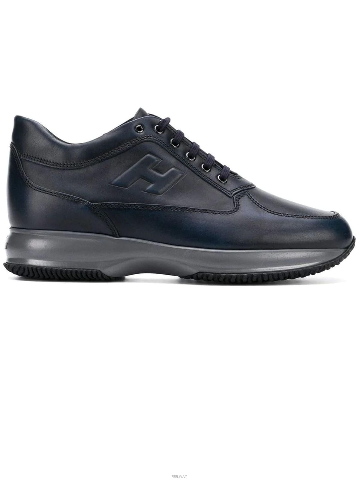 Hogan ȣ�� SHOESSNEAKERS HXM00N090427X7U806 B0301871404ȣ�� SHOESSNEAKERS HXM00N090427X7U806 B0301871404