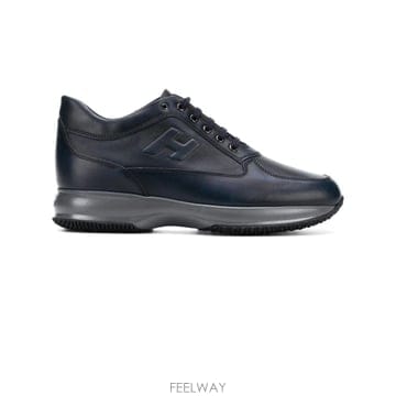 호간 SHOESSNEAKERS HXM00N090427X7U806 B0301871404