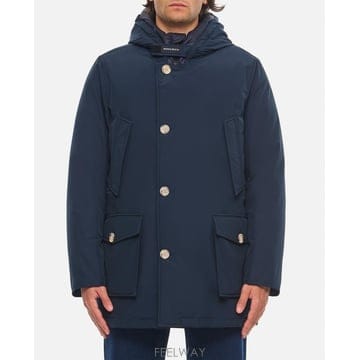 Woolrich �︮ġ ��ũƽ ��ī CFWOOU0483MBUT0001 MLB B0442363560�︮ġ ��ũƽ ��ī CFWOOU0483MBUT0001 MLB B0442363560