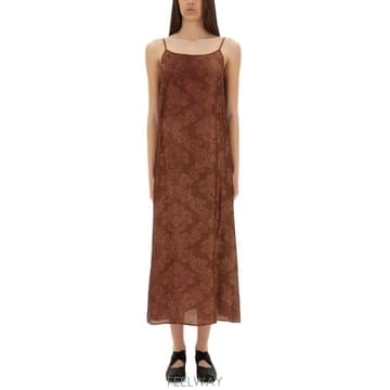 | Other Brand | �츶 �� ANAYA �巹�� UW5081 UW550 B0442363565�츶 �� ANAYA �巹�� UW5081 UW550 B0442363565
