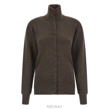 Lemaire ���޸� ��ư ž PO0047LK1070 BR538 B0442363597���޸� ��ư ž PO0047LK1070 BR538 B0442363597