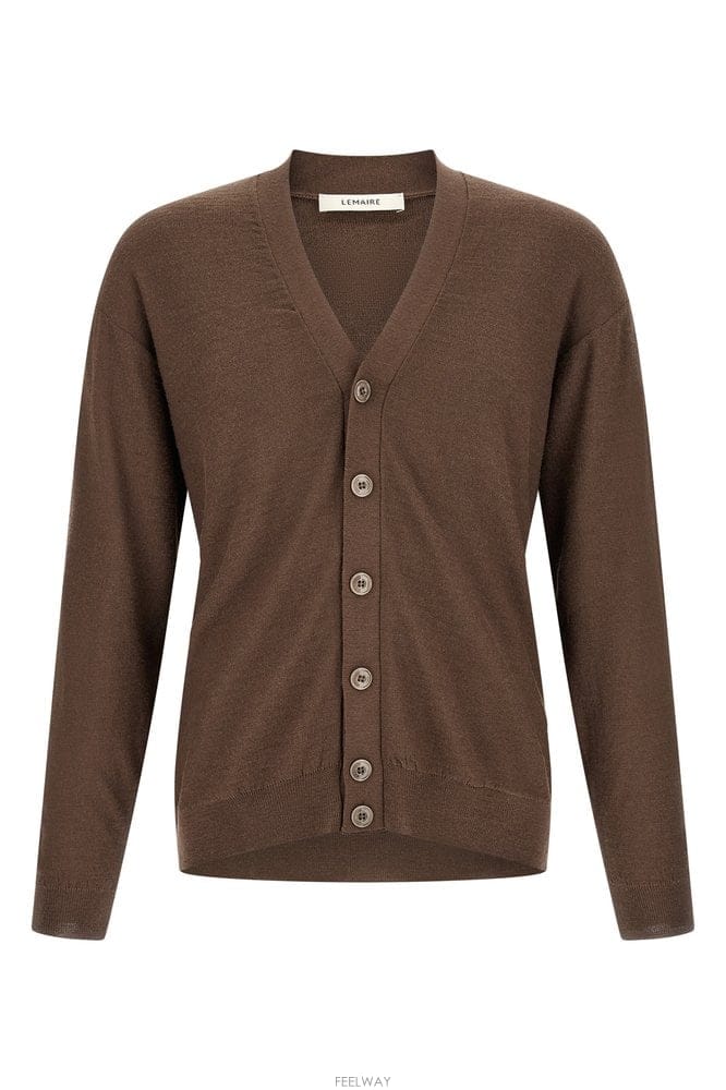 Lemaire ���޸� ������ Ʈ����Ʈ ����� PO0052LK1063 BR310 B0442363605���޸� ������ Ʈ����Ʈ ����� PO0052LK1063 BR310 B0442