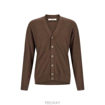 Lemaire ���޸� ������ Ʈ����Ʈ ����� PO0052LK1063 BR310 B0442363605���޸� ������ Ʈ����Ʈ ����� PO0052LK1063 BR310 B0442