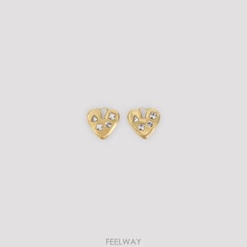 자크뮈스 LES BOUCLES 꾀흐 JWW00812AOT4031 2 B0442363609