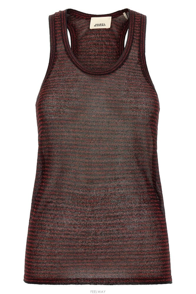 Isabel Marant ���ں� ���� CEVARAGD PU0992FAD4L10I BKRD B0442363612���ں� ���� CEVARAGD PU0992FAD4L10I BKRD B0442363612