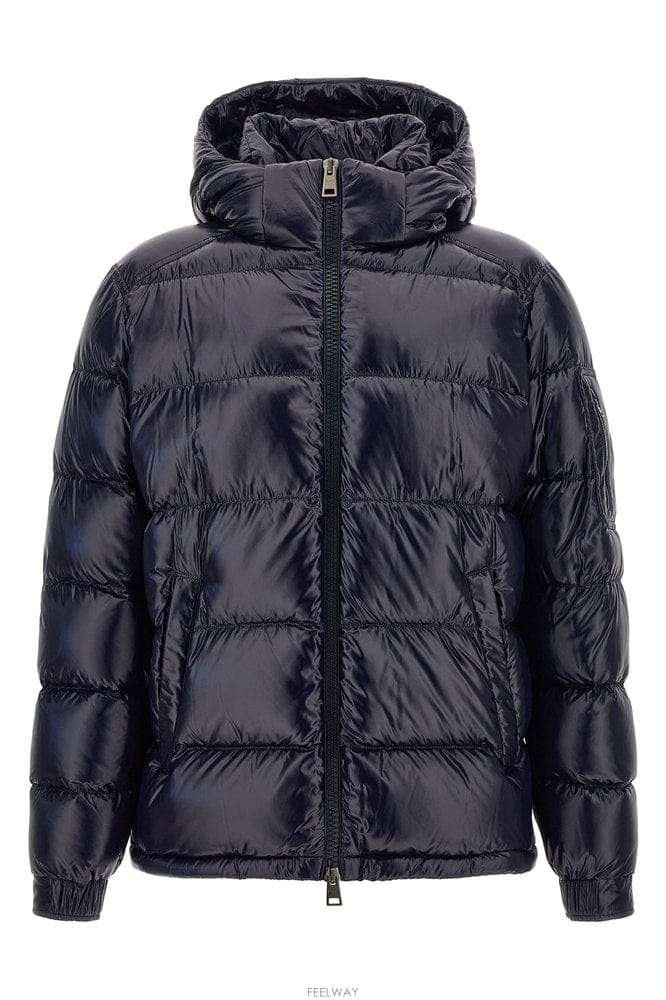 Herno ������ PIUMINO PI001416U12973 9200 B0442363614������ PIUMINO PI001416U12973 9200 B0442363614