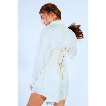 | Other Brand | ���ο����÷��� �ڸ��� ���ǽ����ο����÷��� �ڸ��� ���ǽ�