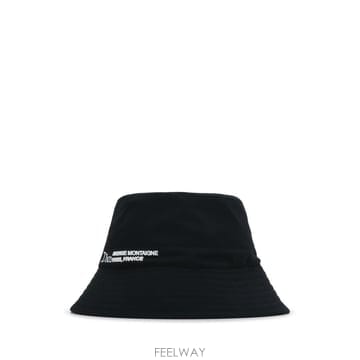 디올 옴므 PAPHCHAPEAUNR 693C905J2116 980 B0442363630