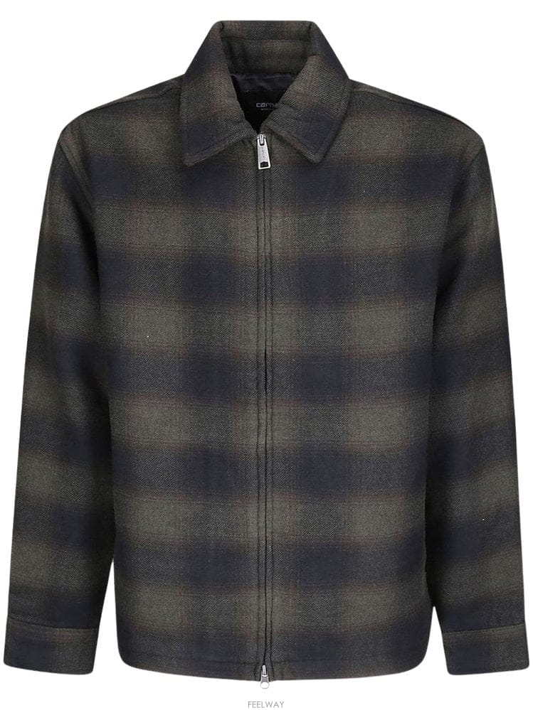 | Other Brand | Į��Ʈ WIP ALTONJACKE I037132 3ZOXX B0442363638Į��Ʈ WIP ALTONJACKE I037132 3ZOXX B0442363638