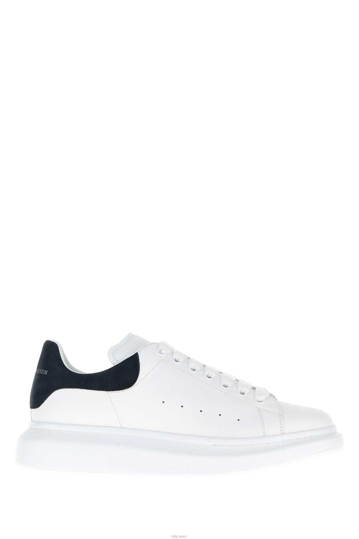 Alexander Mcqueen �˷���� ���� ����Ŀ�� SRUBBER 553680WIAI3 9054 B0441781913�˷���� ���� ����Ŀ�� SRUBBER 553680WIAI3 9054 B04417