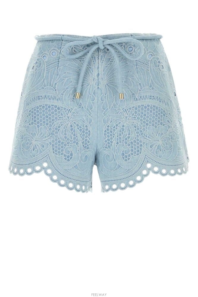 Zimmermann ���Ӹ� DAYLIGHT ���� ���� 7215ARS263 ICESTM B0442040289���Ӹ� DAYLIGHT ���� ���� 7215ARS263 ICESTM B044204028