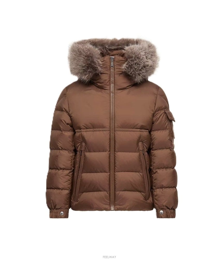 Moncler ��Ŭ���� NEWBYRONF ���� (KIDS ��ǰ) L29541A00 B0442296898��Ŭ���� NEWBYRONF ���� (KIDS ��ǰ) L29541A00 B0442296