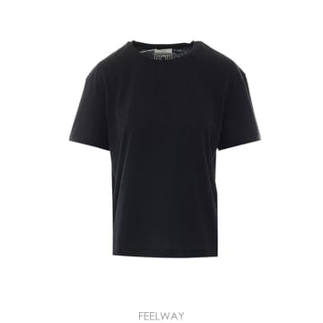 Toteme ���� Ŭ���� Ƽ���� 263WRT0529FB0502 001 B0442328919���� Ŭ���� Ƽ���� 263WRT0529FB0502 001 B0442328919