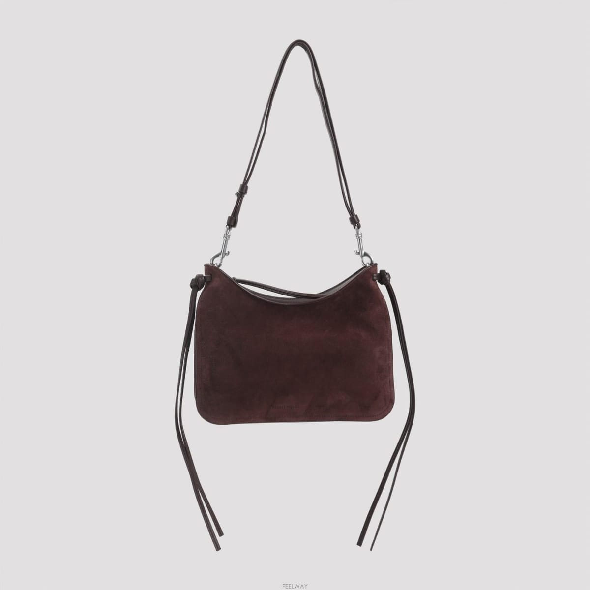 | Other Brand | PHOEBE PHILO GIG ��� �� ���� AB66LT0038 2 B0442328951PHOEBE PHILO GIG ��� �� ���� AB66LT0038 2 B0442328951