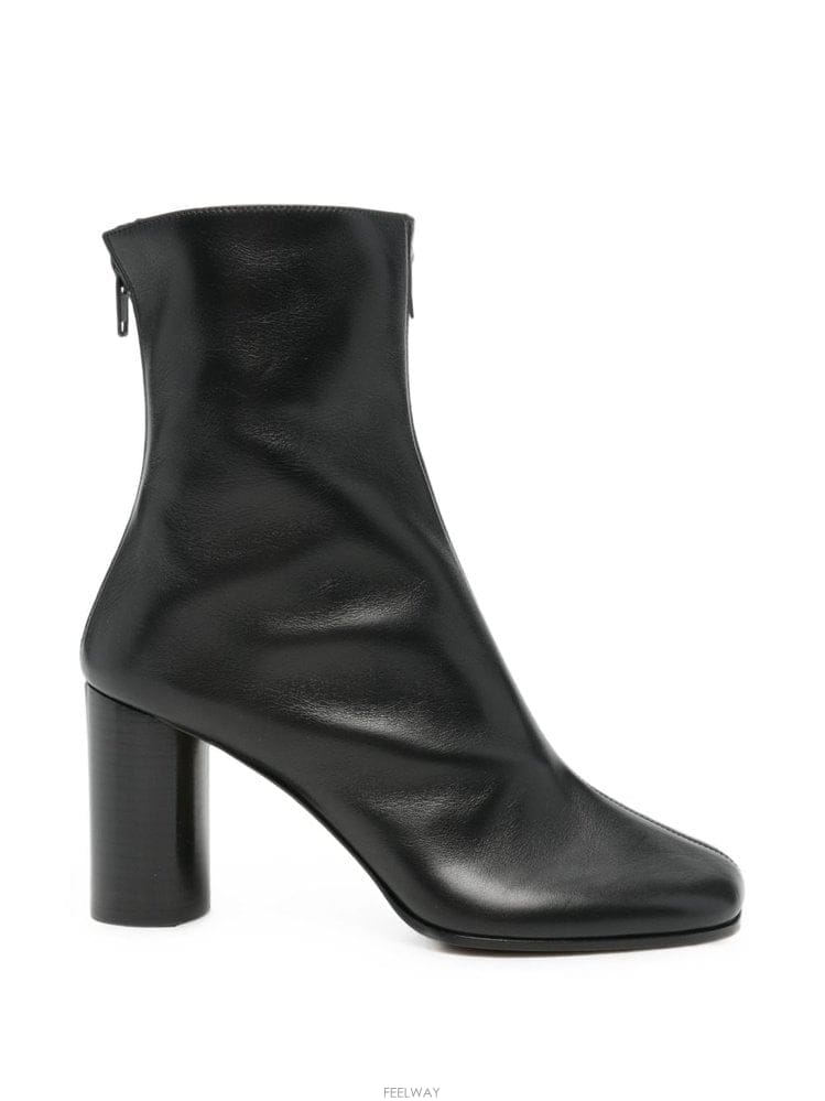 | Other Brand | PHOEBE PHILO TUG ��Ŭ ���� 80 ES09LT0102  B0442328956PHOEBE PHILO TUG ��Ŭ ���� 80 ES09LT0102  B0442328956
