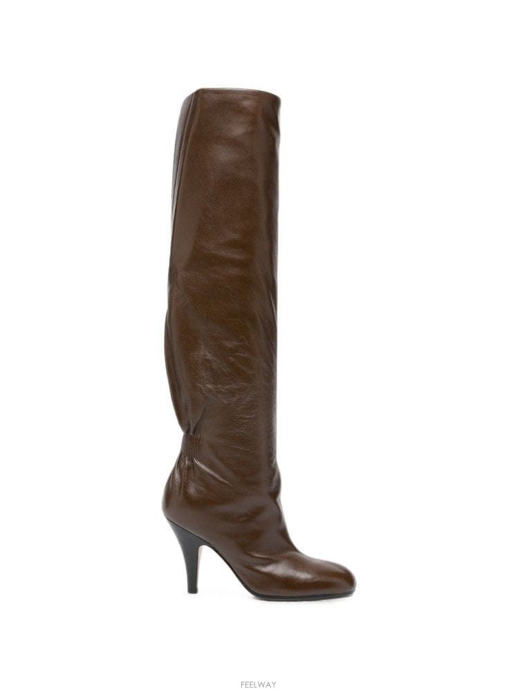 | Other Brand | PHOEBE PHILO ���� KNEE ���� WITH ����ƽ 90  B0442328955PHOEBE PHILO ���� KNEE ���� WITH ����ƽ 90  B0442328