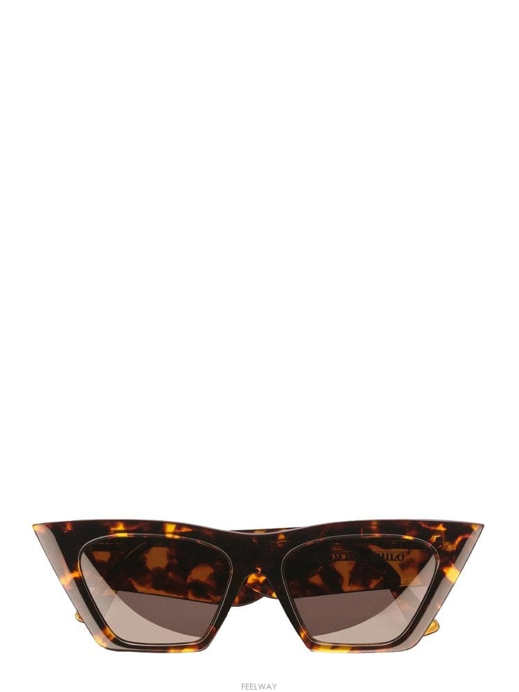 | Other Brand | PHOEBE PHILO ��ũ ����Ʈ ���۶� AD12AT0030 0 B0442328958PHOEBE PHILO ��ũ ����Ʈ ���۶� AD12AT0030 0 B044232
