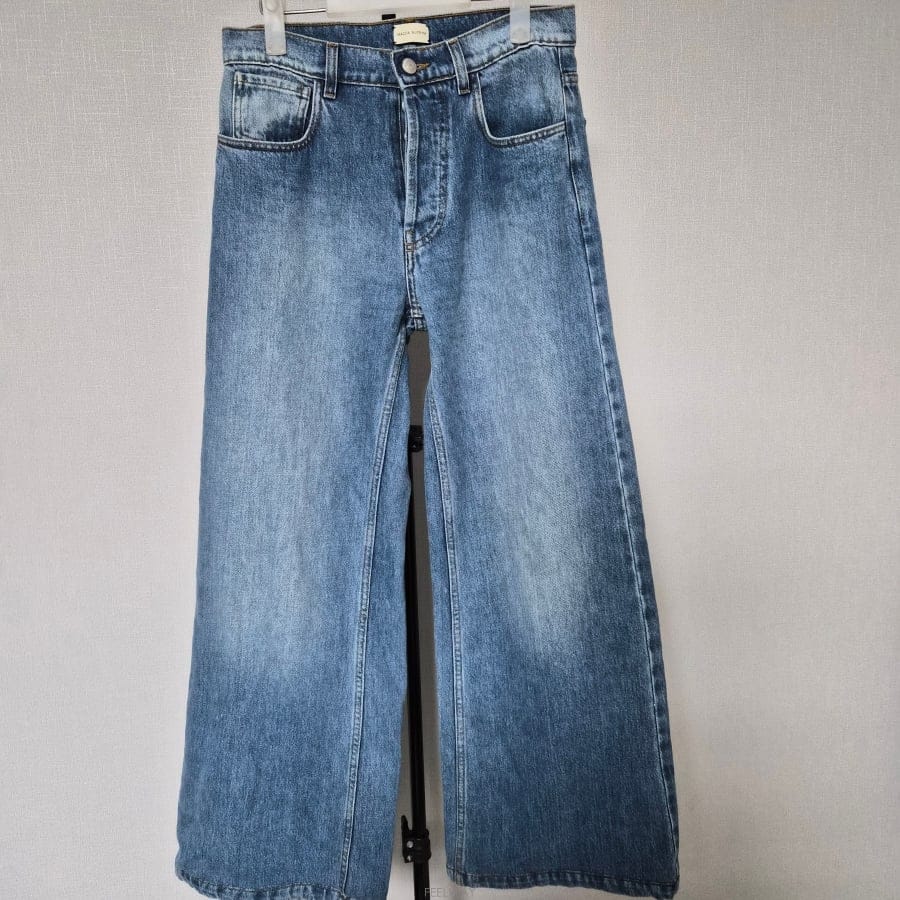| Other Brand | ���״ٺ�Ʈ�� Magda Butrym û���� W-����-561���״ٺ�Ʈ�� Magda Butrym û���� W-����-561