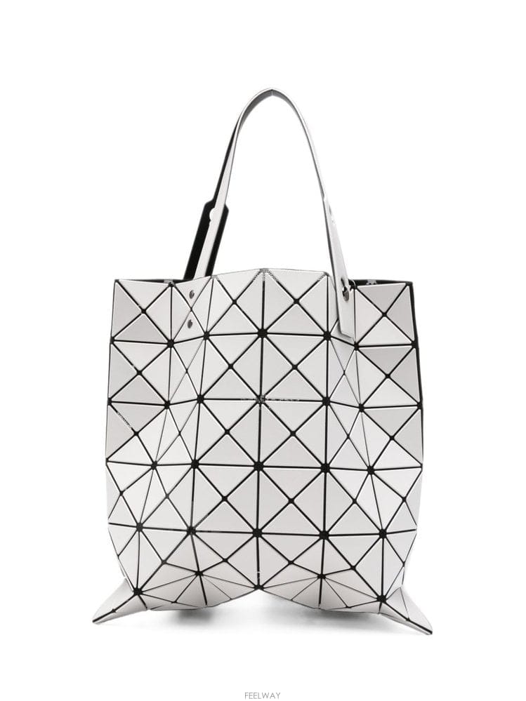| Other Brand | �ٿ��ٿ� �̼��̹̾��� LUCENT ��Ʈ BB68AG683 11 B0442329046�ٿ��ٿ� �̼��̹̾��� LUCENT ��Ʈ BB68AG683 11 B044232