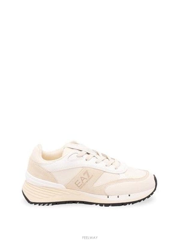 | Other Brand | EA7 �������� �Ƹ����� ����Ŀ�� RAL7000 7X000861AF B0442294200EA7 �������� �Ƹ����� ����Ŀ�� RAL7000 7X000861AF B044