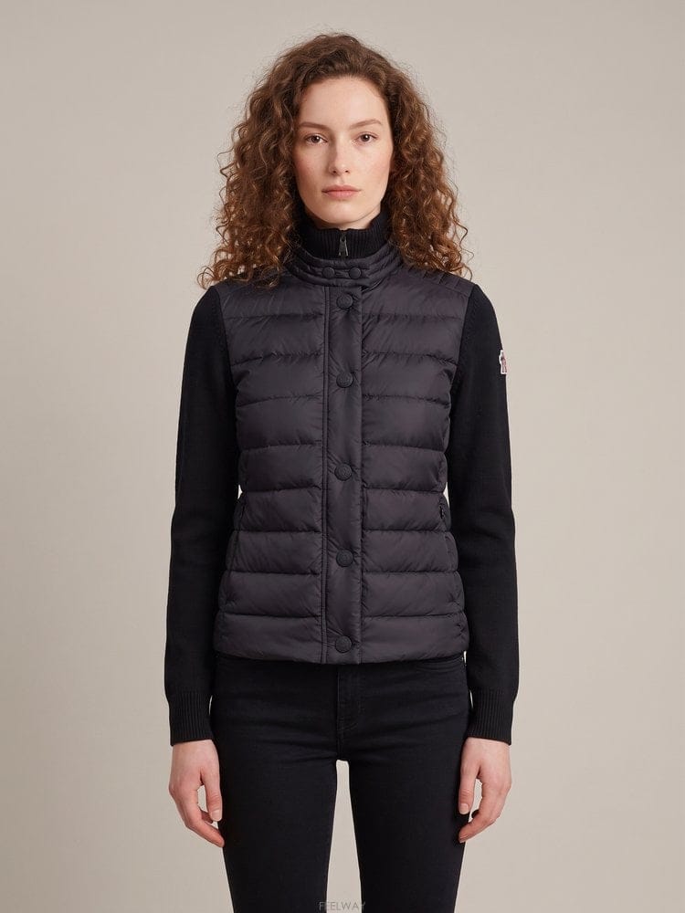 Moncler ��Ŭ���� ����� L20989B00011A9462 999 B0442329536��Ŭ���� ����� L20989B00011A9462 999 B0442329536