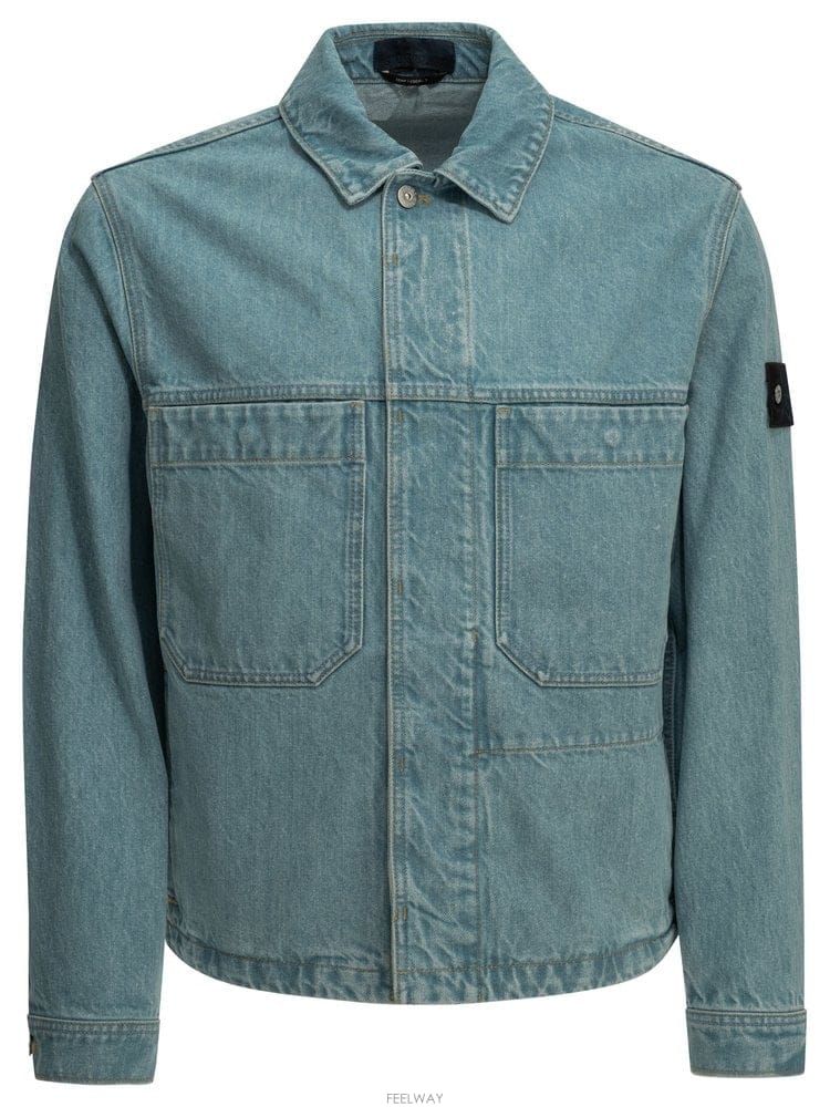 Stone Island ���� ���Ϸ��� ����Ŀ ���� ���� ����Ʈ ���� L2S144100006 B0442319715���� ���Ϸ��� ����Ŀ ���� ���� ����Ʈ ���� L2S14410000