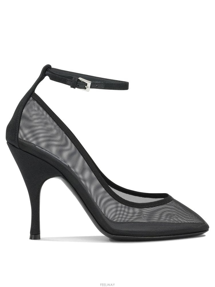 Alaia �˶��̾� ������ 100 AA3E1031A063 999 B0442322616�˶��̾� ������ 100 AA3E1031A063 999 B0442322616