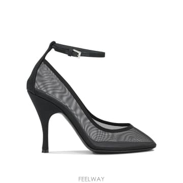 Alaia �˶��̾� ������ 100 AA3E1031A063 999 B0442322616�˶��̾� ������ 100 AA3E1031A063 999 B0442322616