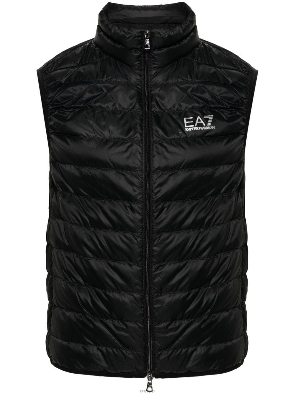 | Other Brand | EA7 �������� �Ƹ����� TRAIN CORE ID M �ٿ� ����Ʈ  B0442326712EA7 �������� �Ƹ����� TRAIN CORE ID M �ٿ� ����Ʈ  B04