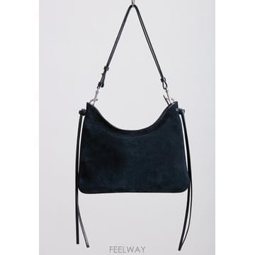 | Other Brand | PHOEBE PHILO GIG ��� �� �̵�� EB25LT0038  B0442314145PHOEBE PHILO GIG ��� �� �̵�� EB25LT0038  B044231414