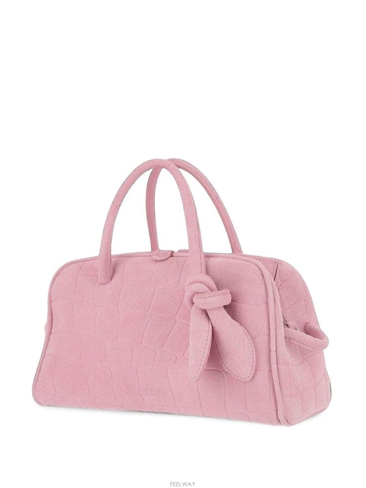 Jacquemus ��ũ���� �� �ڶ� �������� BAW00416AC07A09 410 B0442317512��ũ���� �� �ڶ� �������� BAW00416AC07A09 410 B0442317