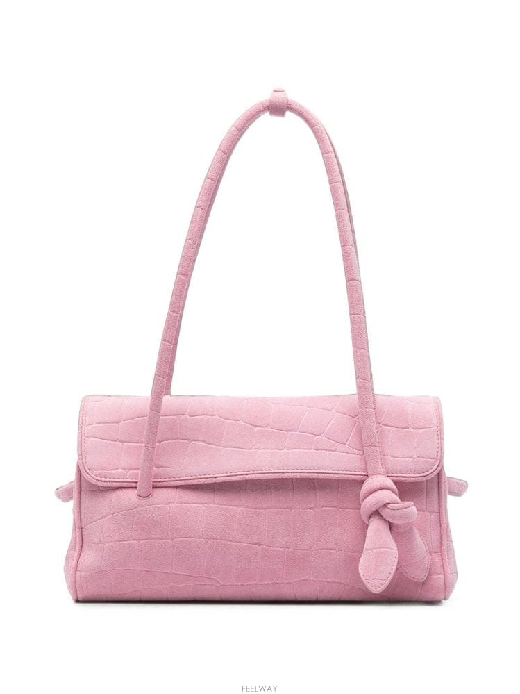 Jacquemus ��ũ���� �� �������� �� BAW00467AC07A09 410 B0442317514��ũ���� �� �������� �� BAW00467AC07A09 410 B044231751