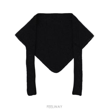 Jacquemus ��ũ���� �� CHALE GROS �׷��� ACU00669AK00227 B0442317528��ũ���� �� CHALE GROS �׷��� ACU00669AK00227 B0442317