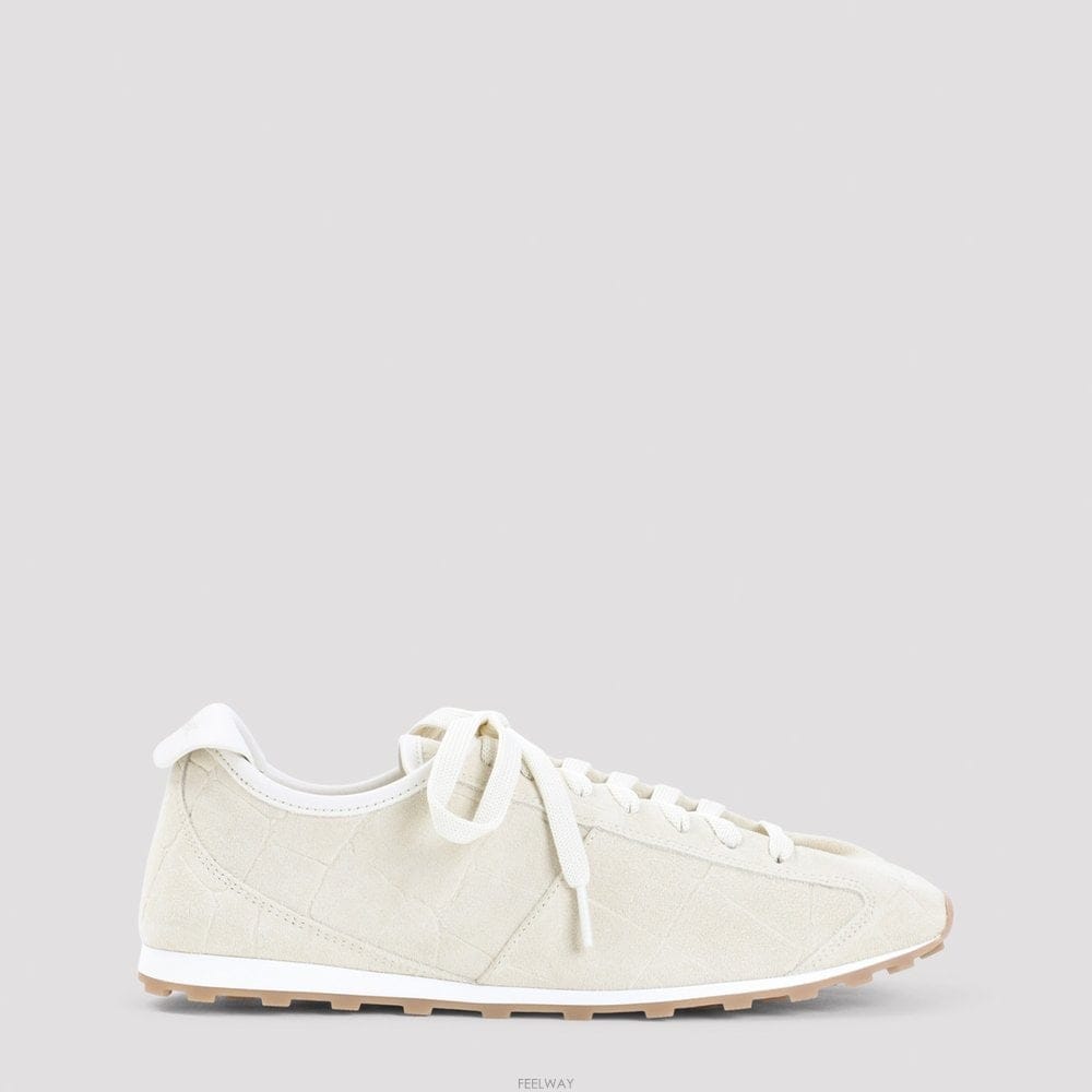 Jacquemus ��ũ���� LES �״Ͻ� FOM00175AC07A10 120 B0442317543��ũ���� LES �״Ͻ� FOM00175AC07A10 120 B0442317543