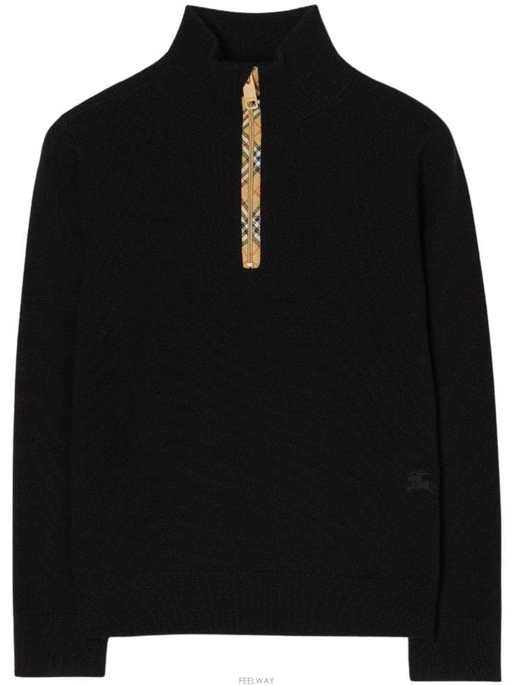 Burberry ������ KB5 CONORY ���� (KIDS ��ǰ) 8131177 A B0442326287������ KB5 CONORY ���� (KIDS ��ǰ) 8131177 A B04423262