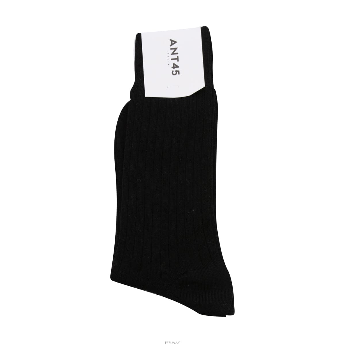 | Other Brand | [B3] ��Ʈ45 FILO SHORTK01 �縻 �轺 ����[B3] ��Ʈ45 FILO SHORTK01 �縻 �轺 ����