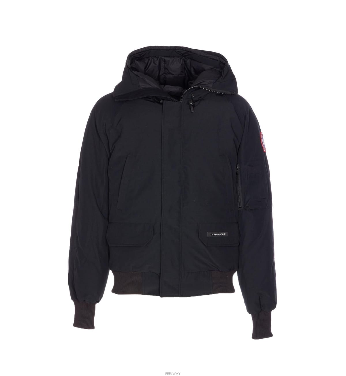 Canada Goose ĳ���ٱ��� CHILLIWACK ���� CR 2050M 9061 B0442362928ĳ���ٱ��� CHILLIWACK ���� CR 2050M 9061 B0442362928